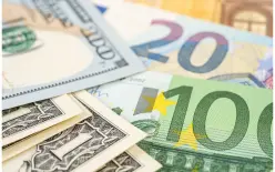 احتياطي النقد الأجنبي لدى بنك إسرائيل لشهر تموز 2026