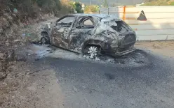 بيان النيابة العامة ضد ثلاثة مشتبه بهم في جريمة قتل بأم الفحم