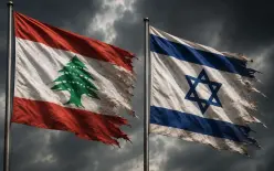الولايات المتحدة أبلغت إسرائيل بضرورة خفض التوتر في لبنان
