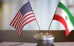 الحرب في الخليج | تقدم نحو اتفاق بشأن هرمز.. ومسودة لترتيبات الملاحة