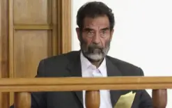 قبل أسابيع من عرضه.. مسلسل 
