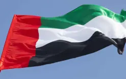 الإمارات: هجوم صاروخي على سفينتنا في مضيق هرمز دون وقوع إصابات