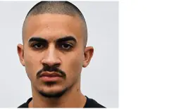 هذا الشاب من شفاعمرو مفقود والشرطة تطلب المساعدة بالبحث عنه