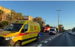 شابة حالتها حرجة  بعد جراحة تجميل الأنف وشبهات حول حقنها بمادة حمضية بدلًا من مخدر...