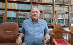 خاص: تعقيب بروفيسور كبها على قرار الوفاق والاستقالات