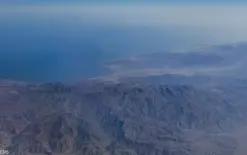هرمز بين الضغط والتصعيد.. من يملك ورقة الحسم؟
