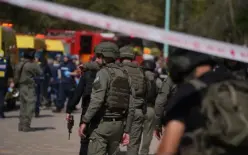 تغيير في نهج الجيش الإسرائيلي بغزة: حتى عند رصد مسلحين ينتظر الجنود موافقة من القيادة