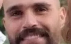 اتهام 3 أشخاص بقتل محمد محاميد في أم الفحم بدافع الانتقاك