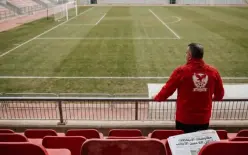 تعديلات جديدة في كرة القدم لمواجهة شغب الجماهير وتشديد العقوبات