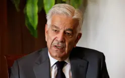 وزير باكستاني لبلومبرج: أمريكا وإيران تقتربان من التوصل إلى نوع من الترتيبات