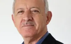 أمير مخول لـ 