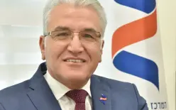 في غرفة الطراوما لا توجد معسكرات سياسية، بل يوجد بشر بقلم البروفيسور سلمان زرقا –...