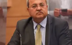 العربية للتغيير تصدر بيانا يوضح خطاها المستقبلية وتفتح النار في جميع الاتجاهات