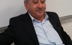 خاص:التجمع والجبهة لاعودة لمعادلة 7-2  وتفاصيل أخرى مثيرة جدا.(فيديو)