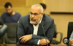أسامة السعدي في بيان للإعلام: 