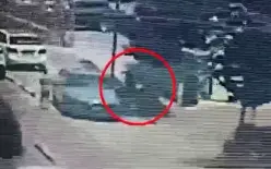 الشرطة: احباط محاولة اغتيال نهارية في مدينة طمره.. لائحة اتهام ضد مشتبه به واعتقاله بعد...