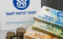 التأمين الوطنيُّ يبكِّر صرف المخصَّصات: دفعات آب تصل قبل موعدها المحدَّد