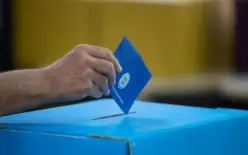 انتخابات الكنيست: 420 ألف صوت لم تُحتسب في 2022.. ومخاوف من تكرار المشهد في الانتخابات...