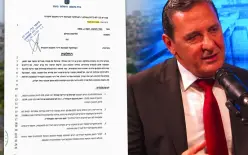 سابقة قضائية في أبو سنان.. إبطال أوامر هدم لمبانٍ بقرار من محكمة الصلح في عكا
