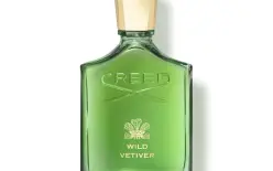 عطر جديد يصل إلى ديوتي فري 