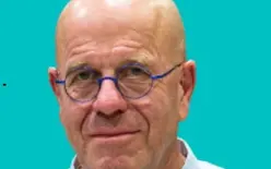حزب 