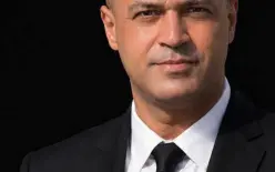المحامي الدولي يوسف شعبان يكتب: حين يختفي اليهودي ويختفي العربي خارج البلاد