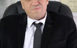 المحامي علي عدنان بركات عضو بلدية ام الفحم: إنّ ما حدث في أم  الفحم أمرٌ مرفوضٌ ومدان،...