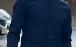دخل البحر واختفت آثاره.. البحث عن الشاب سامي شحادة (18 عامًا) من القدس…هذه صورته
