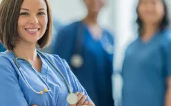 كلاليت تختار شركة أيالون للتأمين لإدارة التأمين التمريضي لمؤمّنيها