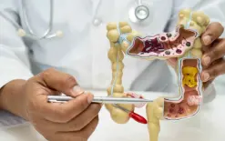 لا ينبغي تجاهلها.. 9 علامات تكشف التهاب الزائدة قبل انفجارها 