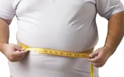 أكثر من ربع مليون مواطن في البلاد يستخدمون حقن إنقاص الوزن
