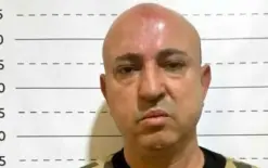 سوريا.. الحكم بالإعدام على وسيم الأسد ابن عم الرئيس المخلوع بشار الأسد