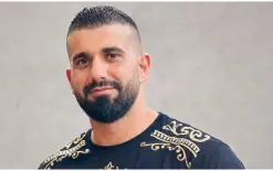  تفاصيل صادمة ومروعة حول جريمة قتل الشاب ابراهيم احمد مندلاوي من كفرمندا