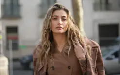 ابنة مايكل جاكسون تكشف جانبًا مؤلمًا من معركتها مع الاكتئاب  
