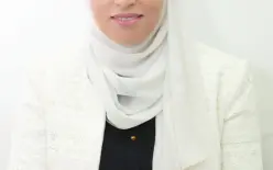 إنجاز تربوي مشرّف لكفر قرع: نوال كناعنة–عليمي تفوز بجائزة التربية القطرية