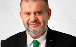 النائب وليد طه يبارك إعلان القائمة المشتركة الثلاثية ويدعو للتوقيع على اتّفاق فائض...