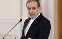 عراقجي يعلق على 