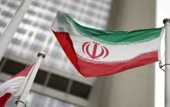 الحرس الثوري: لم نتوقف عن إنتاج الأسلحة، كل الخيارات ستكون مفتوحة في الحرب