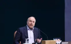 إيران تمنح الإذن لناقلات نفط عراقية بعبور مضيق هرمز