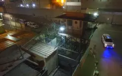 العثور على معتدٍ جنسي (79 عاماً) ميتاً في زنزانته بعد شهرين من الحكم عليه بالسجن 24 عاماً