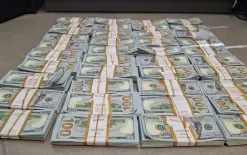 أسعار صرف العملات اليوم الاحد 23-8-2026