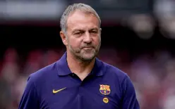ليفربول وبرشلونة وميلان.. مواعيد مباريات اليوم والقنوات الناقلة  