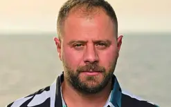 سقوط 