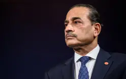 إيران: قائد الجيش الباكستاني يزور طهران غدا