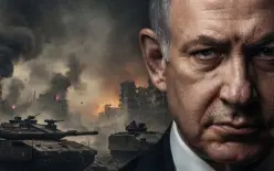 ثمن الصمت: إذا لم يقل أحد لنتنياهو 