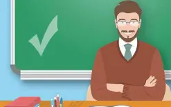 ناقوس خطر في التعليم..... لماذا يهرب واحد من كل 5 معلمين من المدارس؟