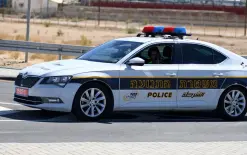 بدء تطبيق تعديلات نظام النقاط المرورية: عقوبات مشددة للمخالفات الخطيرة وتسهيلات...