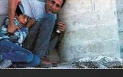 مات الولد: واقعة 