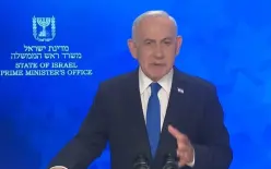 نتنياهو يحذّر اليمين: أحزاب جديدة قد تُسقط حكومة الائتلاف