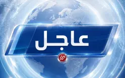 بيت شيمش: إصابة شرطيين دهسًا وإطلاق النار على سائق مشتبه بة